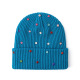 Lake Blue/One Size/Style24 Picture30