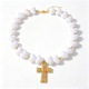 White Picture7