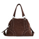Coffee Brown Picture3