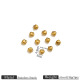 Gold Color/Style3 Picture2