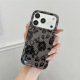 Black/ip 17Pro Picture32
