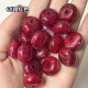Wine Red Picture7