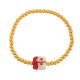 Gold Color/Style4 Picture4