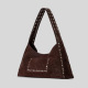 Dark Coffee Color Picture2