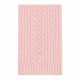 Pink Picture13