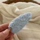 Blue Picture3