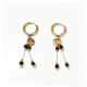 Style 3 Picture3