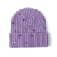 Light Purple/One Size/Style30 Picture25