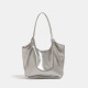 Silver Color 