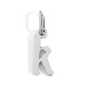 Silver Color/Style11 Picture37