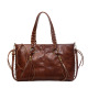 Brown Picture3