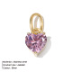 Pink/Style8 Picture8