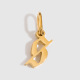 Gold Color/Style19 Picture19