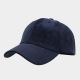 Navy Blue/56-59cm Picture6