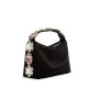 Black/Style1
