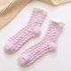 Light Purple/One Size Picture4
