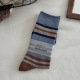 Ocean Blue/One Size