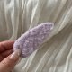 Lavender Picture9