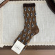 Style 5/One Size Picture5