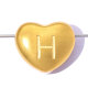 Gold Color/H Picture8