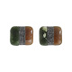 Dark Green/Style11 Picture11