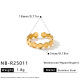 Goldfarbe/Stil9 Bild9