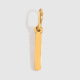 Gold Color/Style12 Picture12