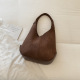 Brown Picture3