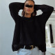 Black/XL Picture16