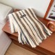 Beige/180*23cm Picture5