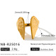 Goldfarbe/Stil 14 Bild14