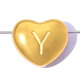 Gold Color/Y Picture25