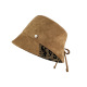 Dark Khaki/53-60cm Picture2