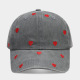 Grey/56-59cm Picture5