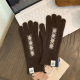 Dark Coffee Color Picture5