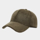 Army Green/56-59cm Picture10