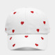 White/56-59cm Picture2