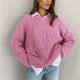 Pink/L Picture23