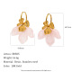 Roze Afbeelding2