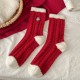 Style 5 Picture5