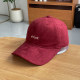 Wine Red/56-60cm Picture5