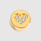 Gold Color/Style13 Picture13