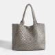 Silver Color Picture3