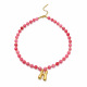 Pembe/H Resim8