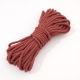 Burgundy Picture20