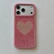 Pink/Iphone 15Pro Picture2
