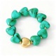 Cobalt Picture12