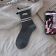 Dark Grey Picture3