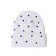 White/One Size/Style18 Picture11