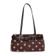 Coffee Brown Picture4